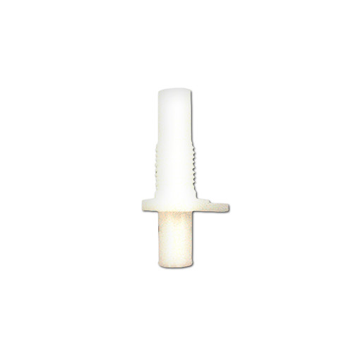 ECHO 35701001110 NIPPLE, OUTLET Authentic OEM part