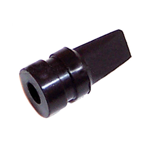 43611413930 CHECK VALVE ECHO Genuine OEM Part