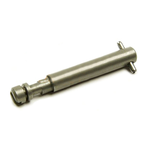 43701638330 NEEDLE ADJUST ECHO Genuine OEM Part