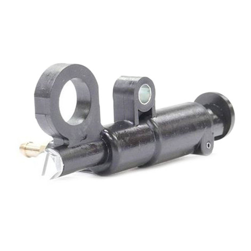 43710019832 OIL PUMP ASSY ECHO Genuine OEM Part