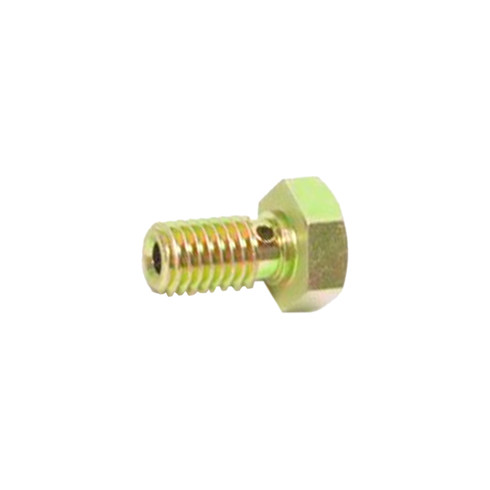 43722000330 BOLT HOLDING ECHO Genuine OEM Part