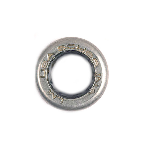 60541813350 BEARING NEEDLE ECHO Genuine OEM Part