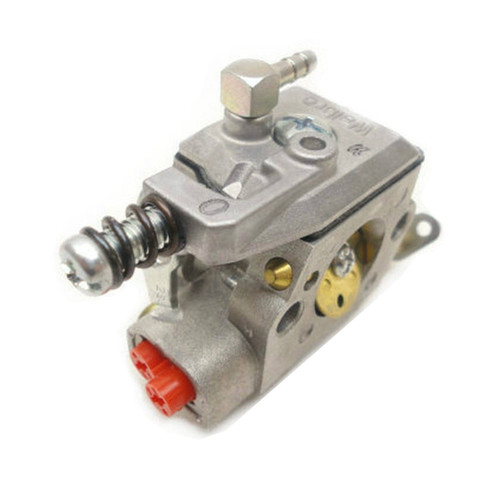A021001220 CARBURETOR WT794P ECHO Genuine OEM Part