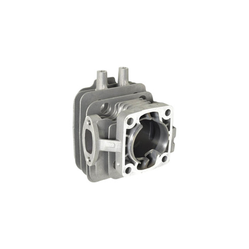 A130000780 CYLINDER ECHO Genuine OEM Part