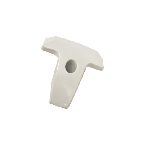 A162000050 GUARD TOP ECHO Genuine OEM Part