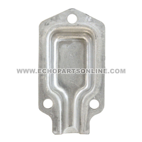 A313000041 GUIDE EXHAUST ECHO Genuine OEM Part