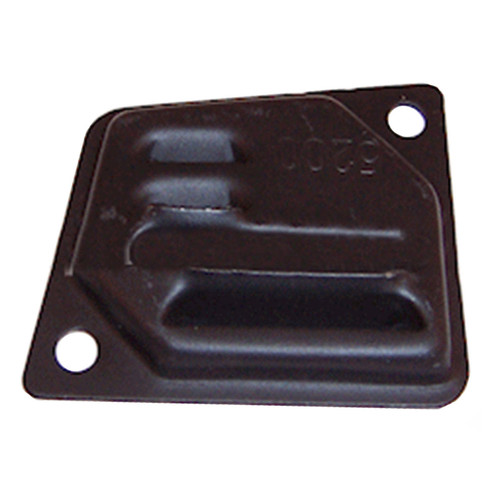 A313000280 GUIDE EXHAUST ECHO Genuine OEM Part