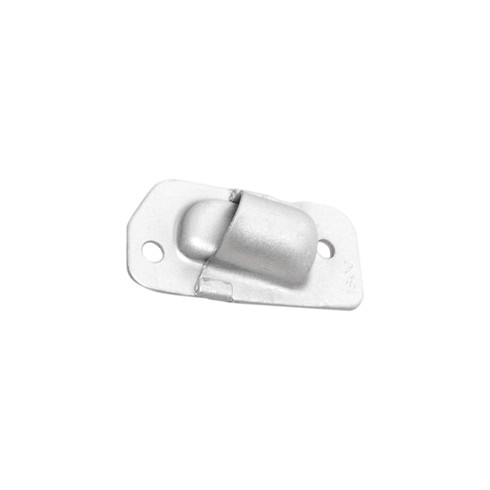 A313001120 GUIDE EXHAUST ECHO Genuine OEM Part