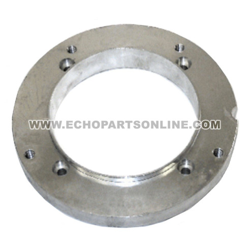 A551000041 PLATE CLUTCH ECHO Genuine OEM Part