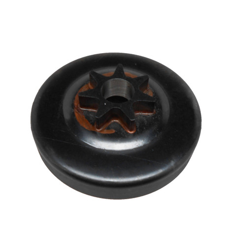 A556000172 DRUM CLUTCH ECHO Genuine OEM Part