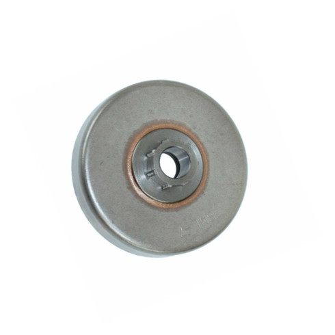 A556001270 DRUM CLUTCH ECHO Genuine OEM Part