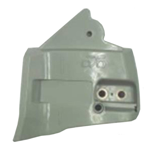 C300000042 SPROCKET GUARD ECHO Genuine OEM Part