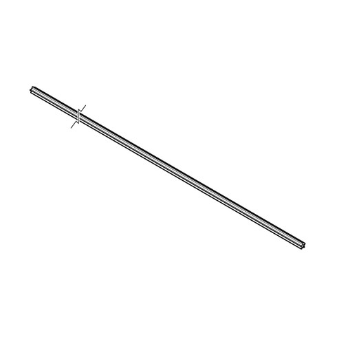 C507000250 - LINER FLEXIBLE - ECHO Genuine OEM Part