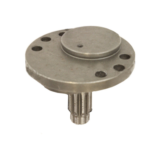 C533000041 CAM ECHO Genuine OEM Part