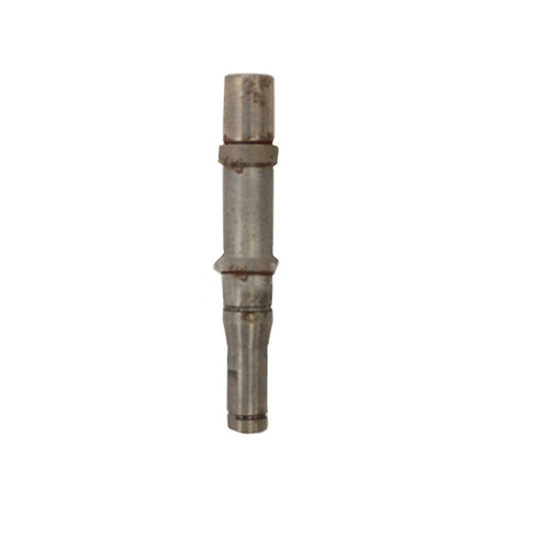 C534000430 SHAFT GEAR ECHO Genuine OEM Part