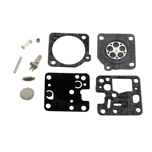 P005002290 REBUILD KIT RB184 ECHO Genuine OEM Part