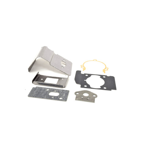 P021011000 GASKET KIT ECHO Genuine OEM Part