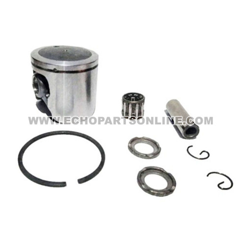 P021014262 PISTON KIT ECHO Genuine OEM Part