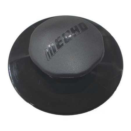 ECHO P022006770 SPOOL Authentic OEM part
