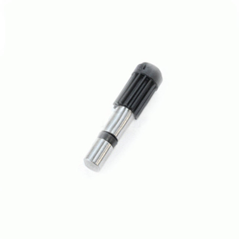 P022010650 PLUNGER SHAFT KIT ECHO Genuine OEM Part