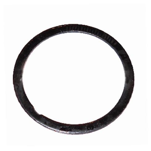 V340000120 WASHER ECHO Genuine OEM Part
