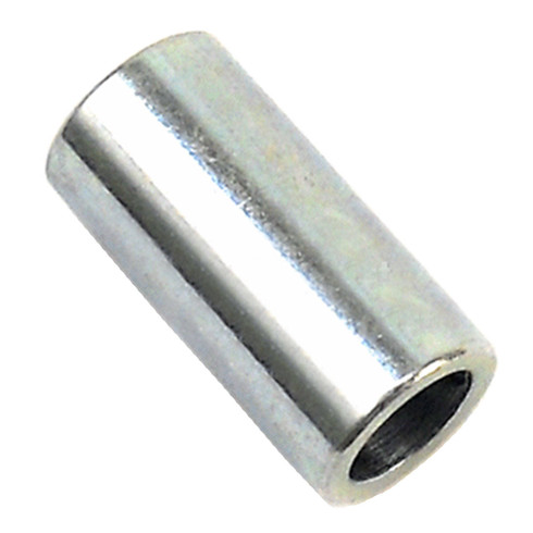 V353000110 COLLAR 5 ECHO Genuine OEM Part