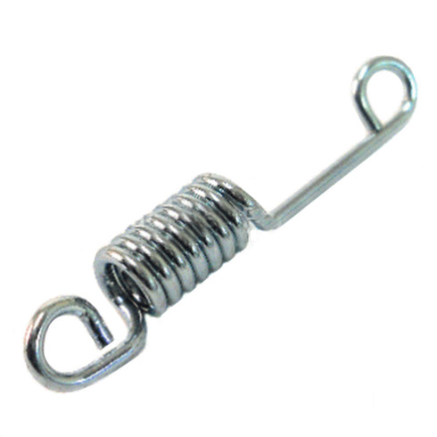 V451000190 SPRING TENSION ECHO Genuine OEM Part