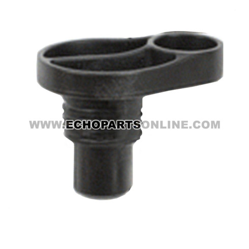 V456000040 HOLDER SPRING ECHO Genuine OEM Part