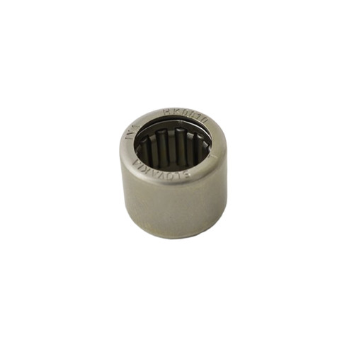 V553000010 BEARING NEEDLE ECHO Genuine OEM Part