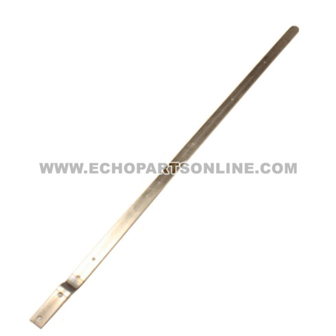 X425000470 SUPPORT CUTTER ECHO Genuine OEM Part