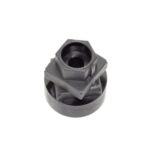 X471000050 INNER DRIVE ECHO Genuine OEM Part