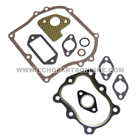 Y76067192600 - GASKET SET - ECHO Genuine OEM Part