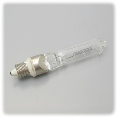 EHT 120 Volt 250 Watt Projection Lamp