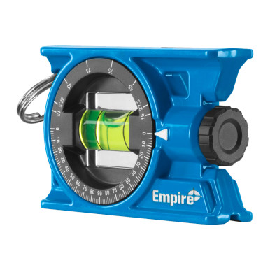Empire Pocket Level 360 Degree - ELVL360