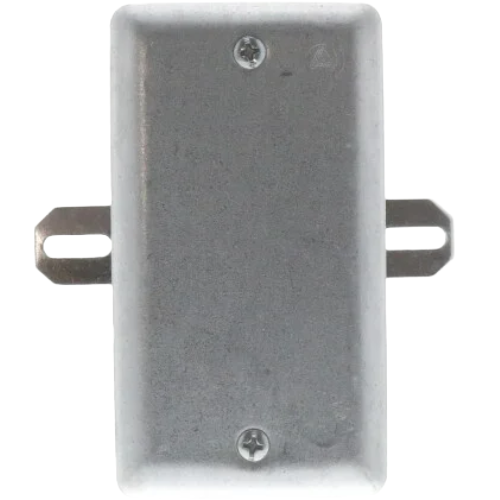 Schneider Electric (Barber Colman) ETD800-6 6″ 10K OHM Thermistor w/Shunt
