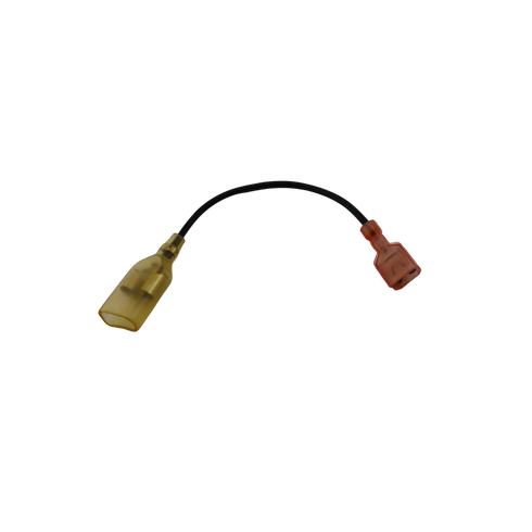 16201020660 - LEAD GROUND - ECHO Genuine OEM Part