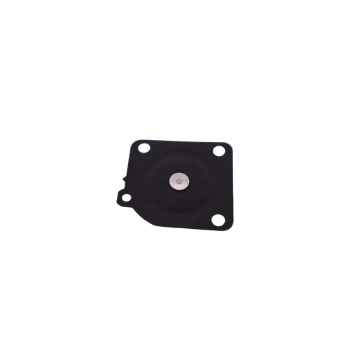 ECHO P005001780 DIAPHRAGM 09 Authentic OEM part