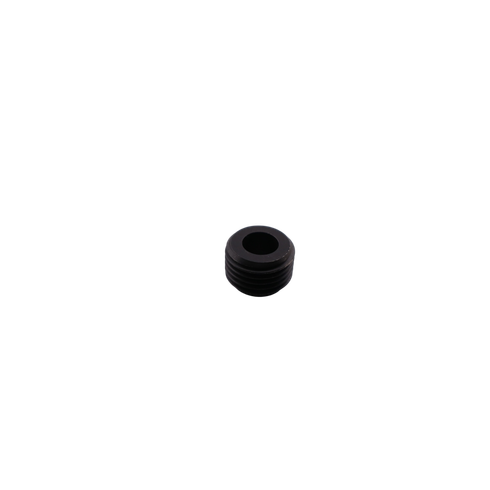V652000070 GEAR WORM ECHO Genuine OEM Part