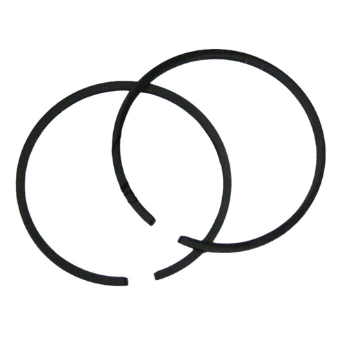 10001142230 RING PISTON ECHO Genuine OEM Part