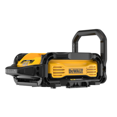 DeWalt POWERSHIFT 550W Charger DCBPSC0550-XE - DCBPSC0550-XE