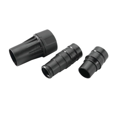 Dewalt Basic Dust Connection Construction Kit - DWV9210-XJ