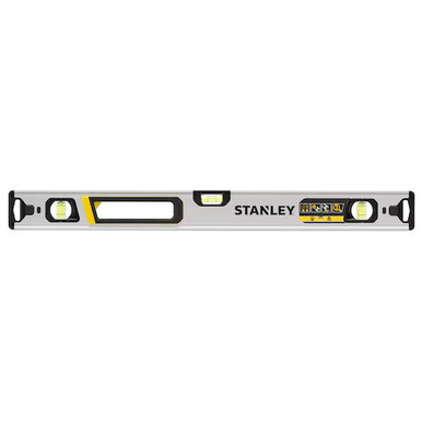 Stanley FatMax Magnetic Level 60cm - FMHT43673-1