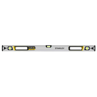Stanley FatMax Box Beam Level 90cm - FMHT43674-1