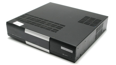 Elan S86A Integrated Multi-Room A/V Controller