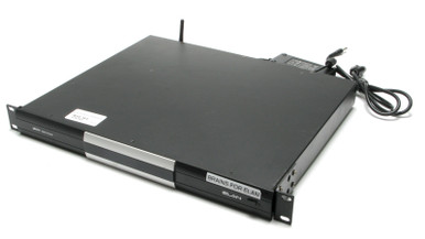 Elan gSC10 Home Audio Visual Controller