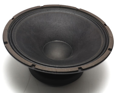 Eminence KAPPA-15LFA American Standard Series Speaker, 15"