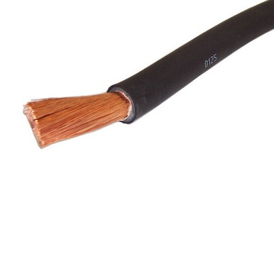 Entertainment Stage Lighting Cable 4/0 Awg