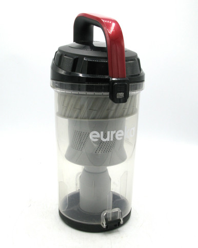Eureka NEU610 Vacuum Dust Canister