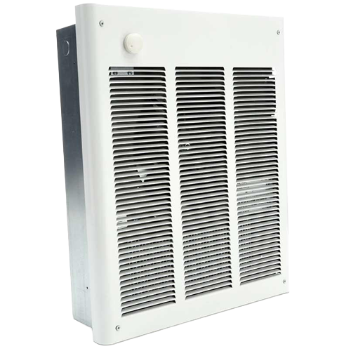 Marley Engineered Products FRA4827F 240/277V 3600/4800W Wall Heater