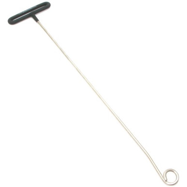 Fish DeHooker 24 Inch Game Size